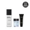 Hera [Department Store] HERA [Special Feature] Power Boosting Homme Moisturizer 110ml / [백화점] 헤라[기획] 파워부스팅 옴므 모이스춰라이저 110ml
