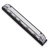 Dream Lighting LED 12volt IP66 Hard Strip Light Bar for