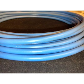 Belden 1505A RG59 SDI/HDTV Digital Video Cable Blue   25 ft. Hank    Brand New