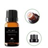 My Way 10mL Essential Oil Scent - Hotel Inspired Diffuser