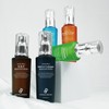 Deeper & Deeper Double Effect Hyaluronic Acid Deep Moisture High