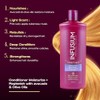 Infusium Infusium Moisturize and Replenish Conditioner - Hair Conditioner for