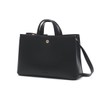 Legato Largo LH-F3371 Tasukaru Kaban Mini Shoulder Bag, Shoulder Bag,
