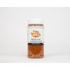 Spice Madness - Beer Can Chicken Rub - 9 oz