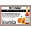 Bee in Your Bonnet Premium Flavoring Syrup - Made with