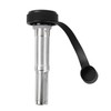 IDRINK® - Infusore The per bottiglia B-EVO, Infusore per tè