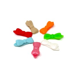 Dog Hair Clip Mini Edition 3-7-8-16-22-25-34