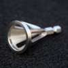 Deburring External Chamfer Tool Remove Burr Repair Drill Bit Bolt