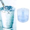 4L Water Distiller Container Home Teeth Beauty Water Distiller Replacement