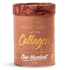 Before You Speak Collagen Complex Choc Hazelnut 200g