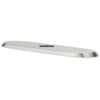 Pfister 961250S Deckplate for Pfirst Series Pull Down Faucet, Stainless
