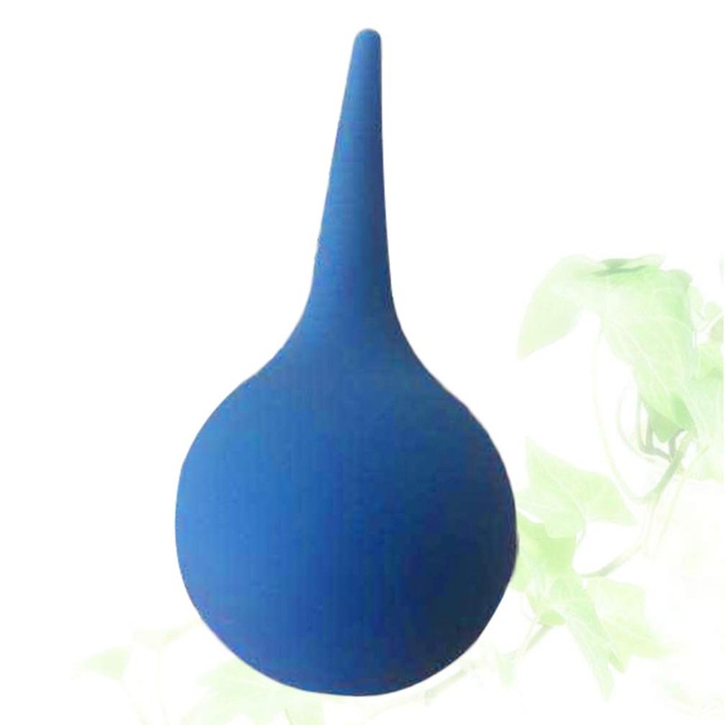 DOITOOL Ear Syringe Bulbs 2. 5 oz Rubber Suction Ear