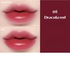 ETUDE Dear Darling Water Gel Tint 5g, Color:04 Plum red