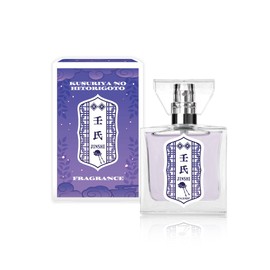 primaniacs Drug Store One Piece Fragrance, Munji, 1.0 fl oz (30 ml)