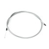 SHIMANO ALS3SSP40195S 3S-SP40 Interior 3S Shift Cable for Interior 3S,
