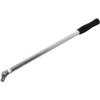 Am Tech 18" 1/2" Drive Flexi Bar Heavy Duty Knuckle