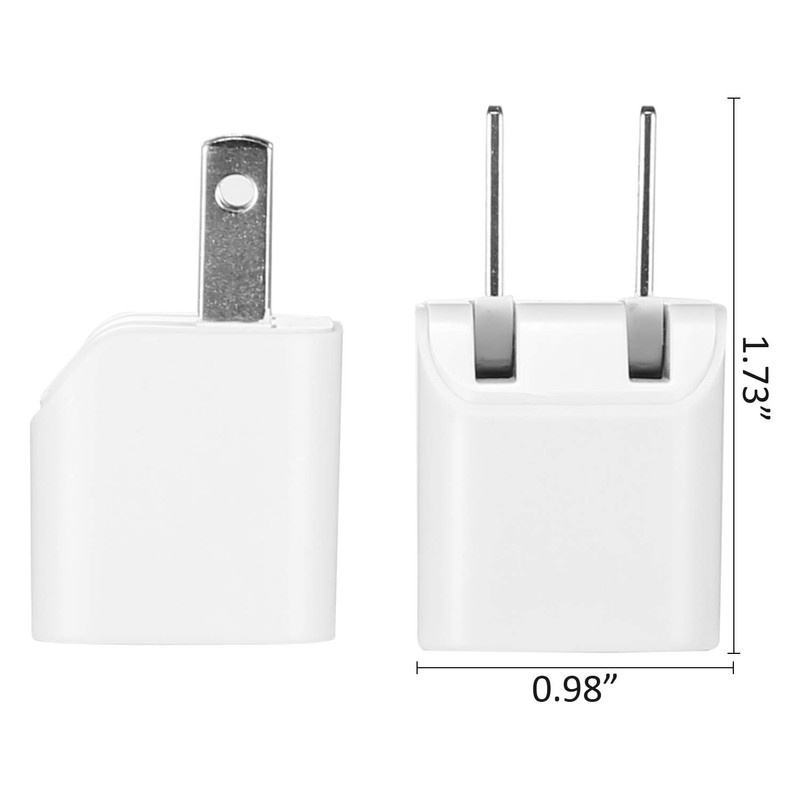 Genuine Charging Kit Compatible with LG Tone Free Wireless Charge