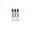 Elizabeth Arden Eight Hour Lip Tint SPF15 3.7g 04 (Plum)