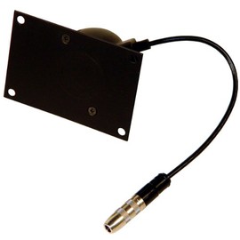 CAD Audio WALL MICROPHONE (WM-1000)