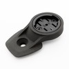 Bike3D Garmin GPS Mount Compatible with Gemini Kastor