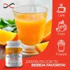 Cólageno Hidrolizado Biotina + Acido Hialurónico De 450g Sabor Sin