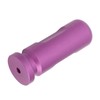 Ear Equalization Training Tool Ear Pressure Balance Aluminium Alloy Diving