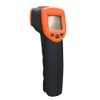 Gino Development 02-0665 Infrared Thermometer