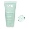  SVR Physiopure Gel Moussant 200 ml | Limpiador Facial