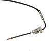 Collinstie A6805401817 Exhaust Gas Temperature Sensor EGT Sensor A6805401617 Compatible