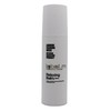 Label M Relaxing Balm 150ml/5.1oz
