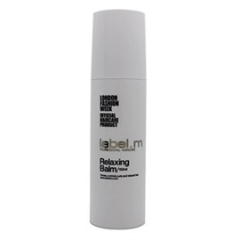 Label M Relaxing Balm 150ml/5.1oz