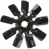 Dorman 621-327 Engine Cooling Fan Blade Compatible with Select Dodge
