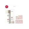O Hui [26MS]데이쉴드 퍼펙트 선 레드 증량 80ml [26MS] Day