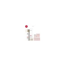 O Hui [26MS]데이쉴드 퍼펙트 선 레드 증량 80ml [26MS] Day Shield Perfect Sun Red 80ml