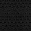 Lloyd Mats Compatible with Kenworth T880 - Black Rubbertite All-Weather