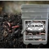 Seedlingers Worm Magic Worm Castings 25 Pound Granular