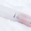 hince Radiance Makeup Boosting Prep 30ml - 30ml