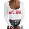 Western Outfit for Women Country Concert Tops Cute Cowgirl Graphic
