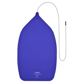Yamaha CLSBB3 Cleaning Swab for Tuba