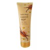 Bodycology Crema Corporal Toasted Sugar Body