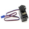 Airtronics 94774 Digital Hi-Speed BB MG Servo