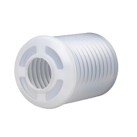 Miyanaga PCSJC145 PC Core Dust Collection Cover, Inner Diameter 5.7 inches (145 mm)