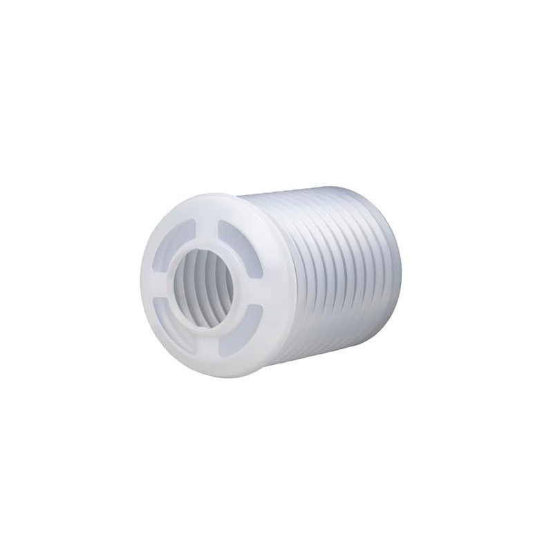 Miyanaga PCSJC145 PC Core Dust Collection Cover, Inner Diameter 5.7