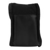 Waterproof Shockproof DSLR Camera Lens Insert Bag Padded Partition Case
