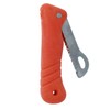 Stainless Steel Rope Safety Saw Cutter Floating Emergency Tool Cutter