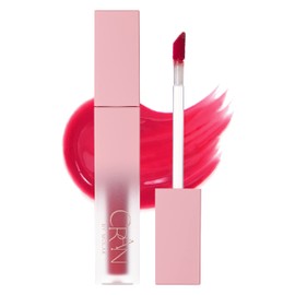 Tintrip CRAN BY MOLAK Bloom Jelly Tint (02 Pink Petals)