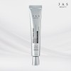 Jas White Toning Shot Core Cream 40ml 3pcs / 쟈스