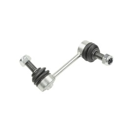 Autoteile Gocht Stange/Strebe, Stabilisator Vorne Links Fahrerseite Kompatibel mit Alfa 159 Limo 05-12