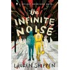 Infinite Noise: A Bright Sessions Novel