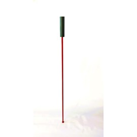 Dirty Nails tools Snow Stake Installation Tool Driveway Marker Installer Snow Stake Markers